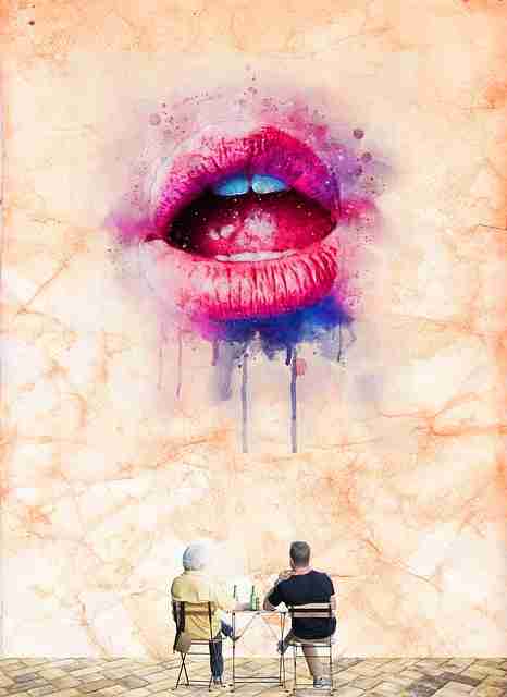 好色先生平台大数据分析|写意化表达练习观看比例持续走高 第2张 好色先生平台大数据分析|写意化表达练习观看比例持续走高 第2张