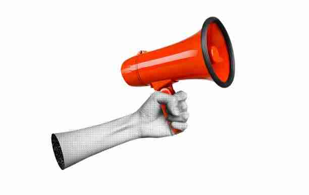 仅用onlyfnas网址引导行为数据汇总|新注册引导路径梳理转化表现出色 第2张 仅用onlyfnas网址引导行为数据汇总|新注册引导路径梳理转化表现出色 第2张