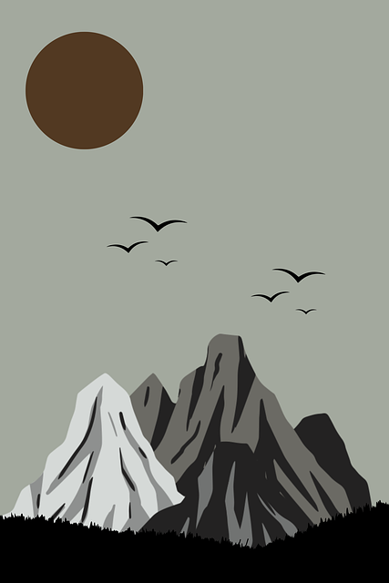 探花视频话题专题解读｜恋爱试镜片段内容深度被认可  第1张