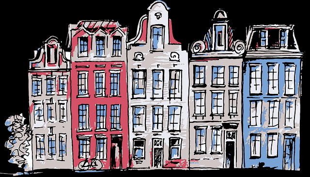 暗网禁地入口通道结构深度解析｜平台可信度评估持续引发讨论