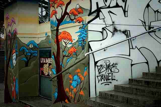 鉴黄师电脑版角色全面解析｜人工智能介入趋势已成平台核心职位