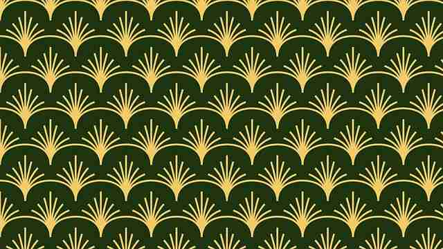 探花视频app精选栏目发布｜嘉宾互动精彩集锦片段赢得满分评价