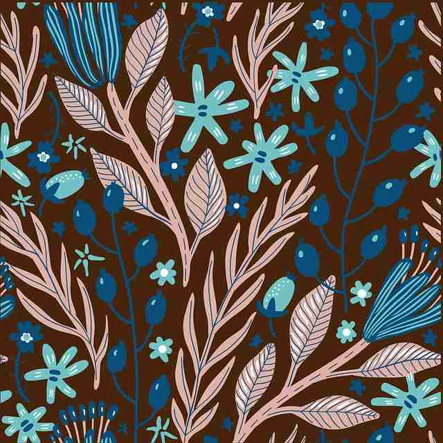 好色先生tv高分合集整理｜用户高分内容作品走红网络