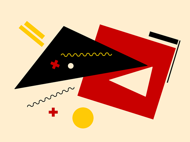 onlyfnas平台运营手册｜创作者收益模式研究规则逻辑清晰呈现  第2张