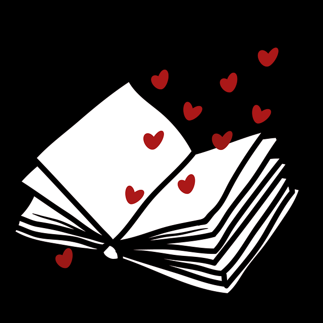 onlyfnas专属订阅功能上线｜付费体验用户反馈聚焦粉丝深运营  第1张