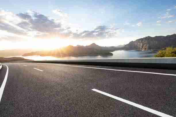 onlyfnas网址评分机制公开｜创作工具功能拓展内容优先排序新规则  第1张