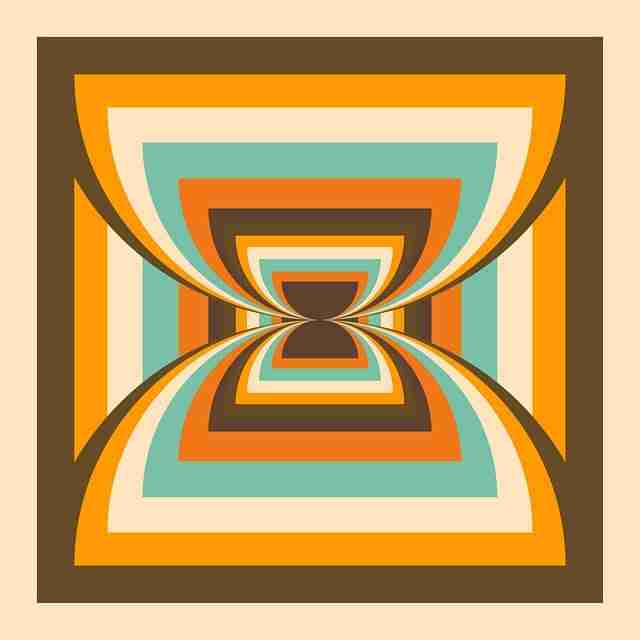 妻社官方活动开启｜真实事件改编专题吸引众多讨论