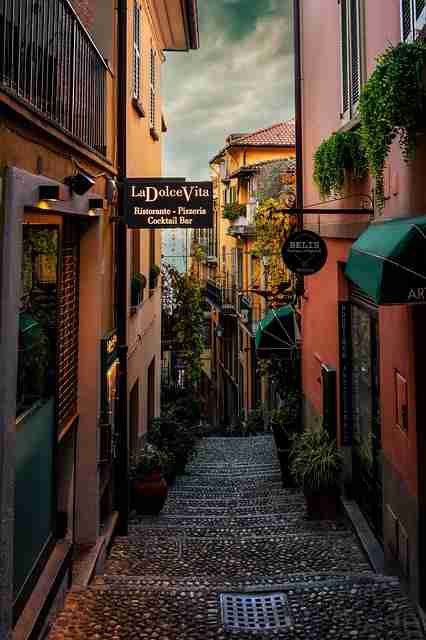 暗网新站点结构解读｜地下服务器来源分析技术更新前所未有