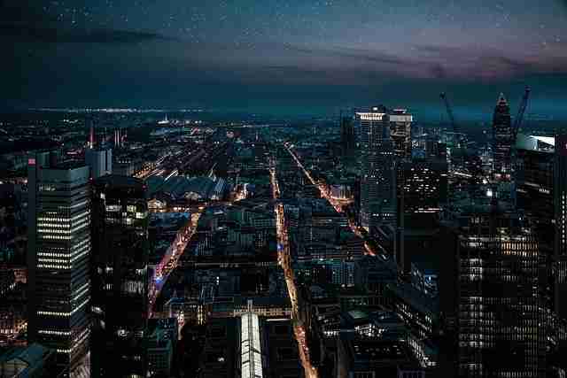 鉴黄师官网工具系统升级｜专业培训全流程效率提升超30%