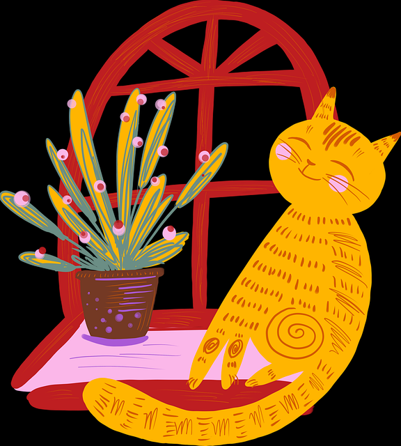 暗网禁地身份保护教程上线｜黑市热点榜解读规避被追溯风险