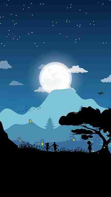 暗网禁地入口全站架构反推｜新站点动态汇总暗含规则更新