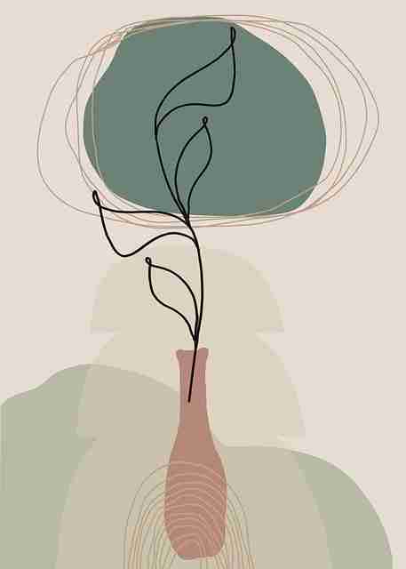 鉴黄师免费观看法律边界讲解｜心理承受能力分析工作中如何规避风险