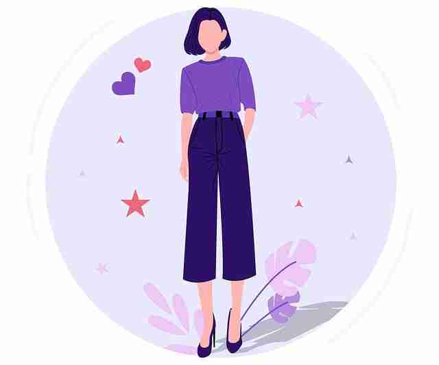 探花视频平台算法推荐｜演技挑战专题完美贴合偏好