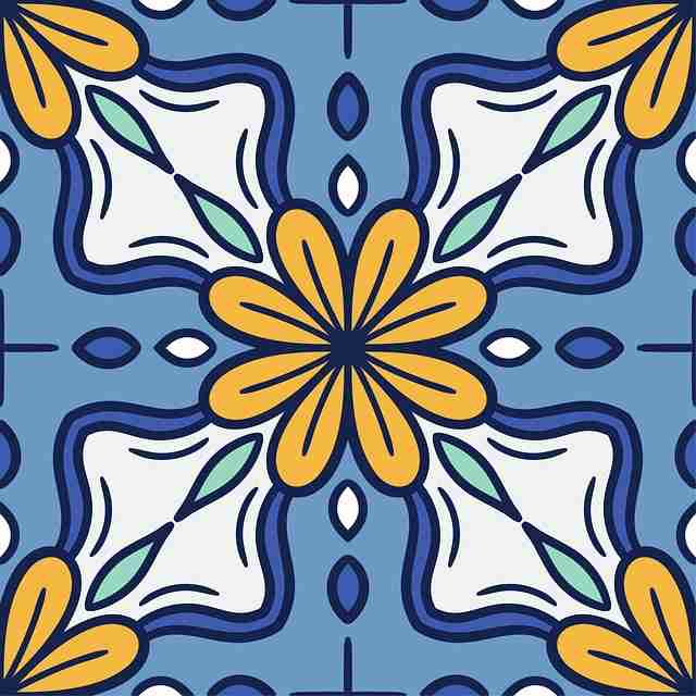 探企划｜追看系列目录首点击量激  第2张