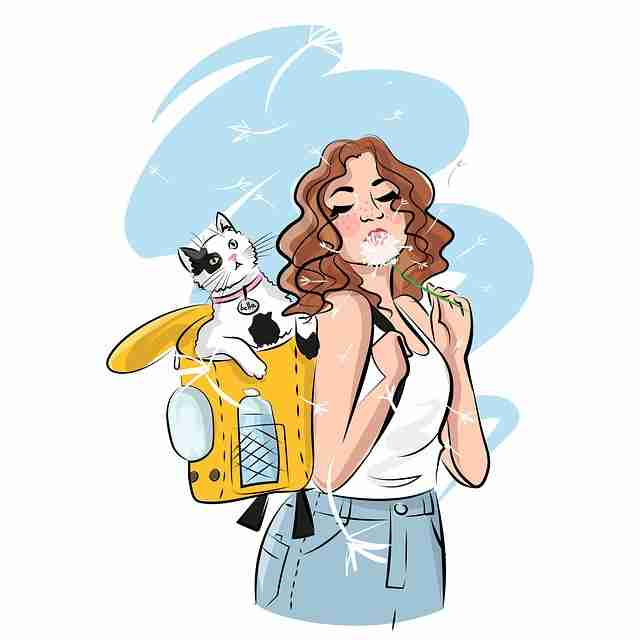 好色先生tv平台大数据分析｜绅士视角日常观看比例持续走高