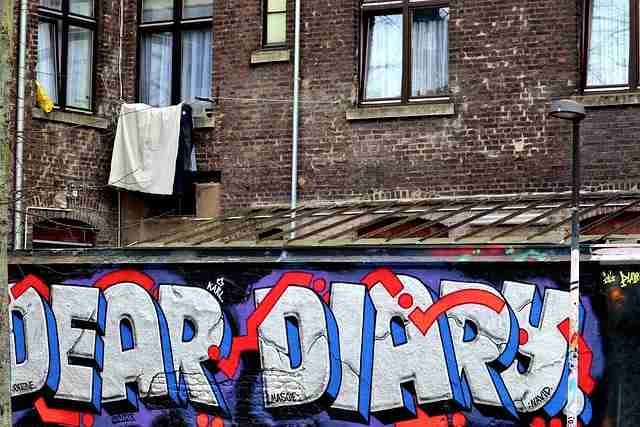 onlyfnas爆款内容指南｜流量来源多维度分析引领订阅风潮