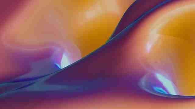 好色先生视觉表达升级｜平台视觉风暴风格广受好评