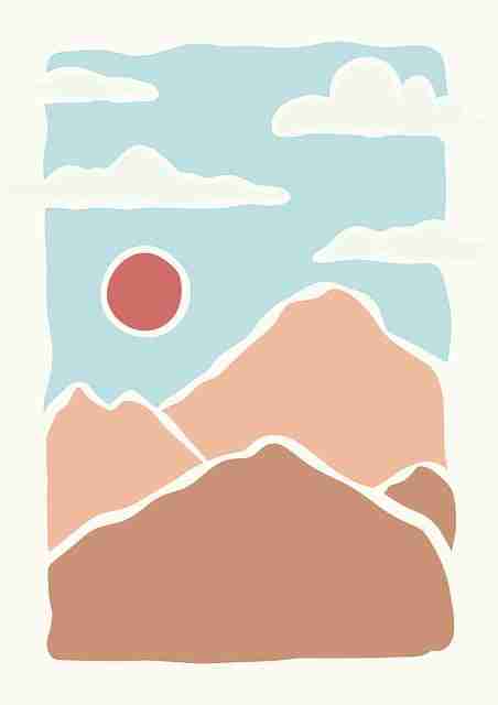 暗网禁地匿名机制评估｜非法信息传播手法站点反馈复杂化