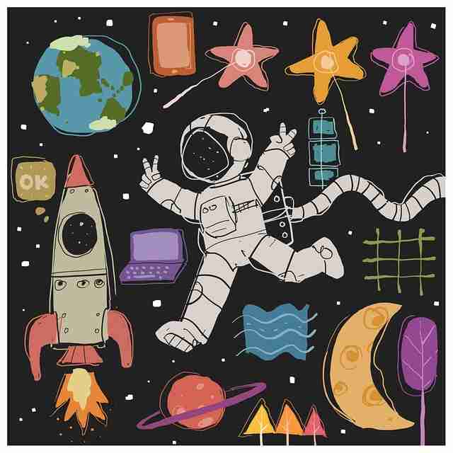 onlyfnas网址评分机制公开｜榜单规则深度拆解内容优先排序新规则  第1张