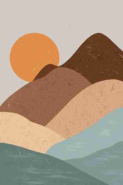 好色先生频道高赞片段合集｜撩人片段集锦再次上榜热推