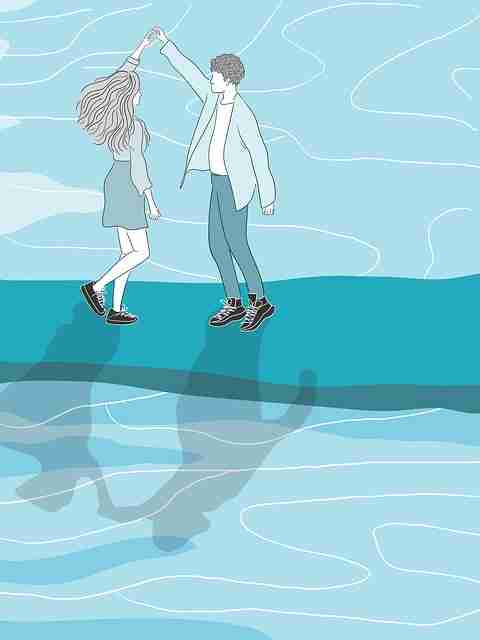 探花视频精选栏目发布｜演技挑战专题片段赢得满分评价