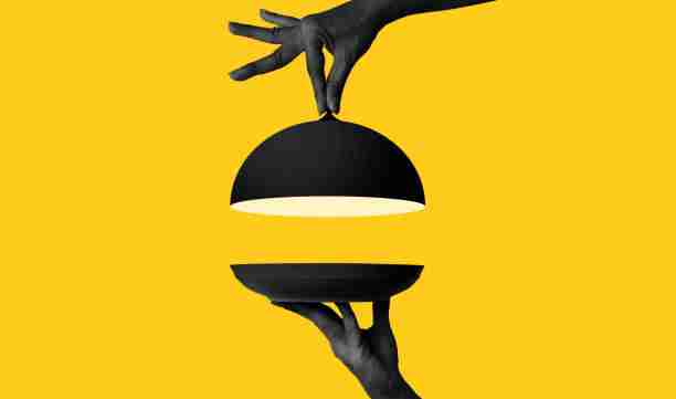 暗网禁地实测报告｜访问工具评测平台安全性等级评估