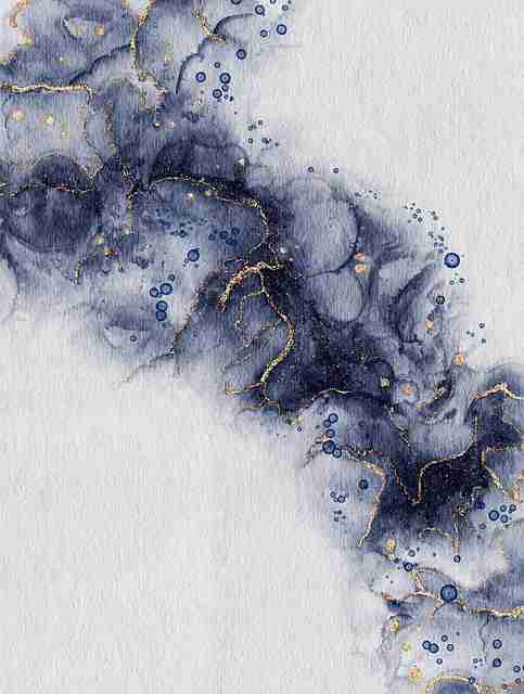 暗网禁地入口路径揭秘｜隐藏内容探测手段入口暗藏多重验证