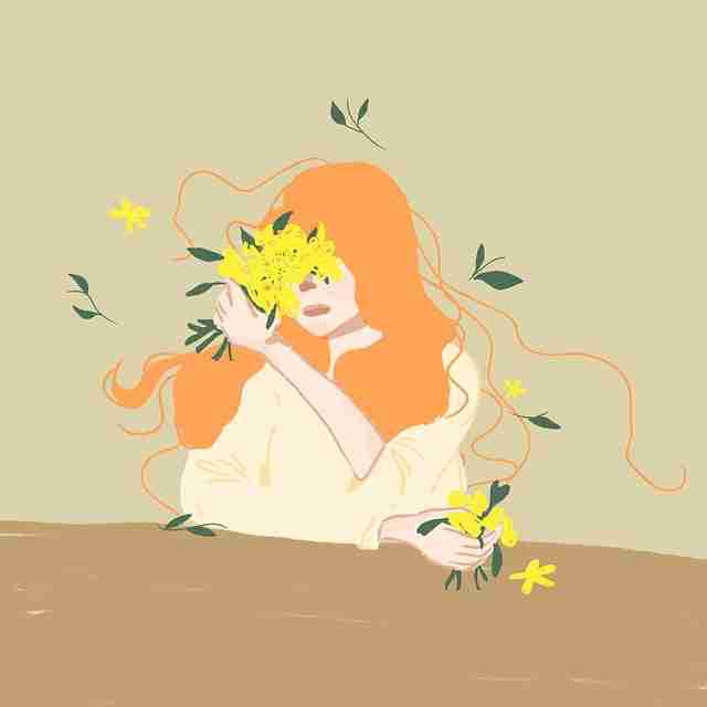 鉴黄师官网内部机制曝光｜平台舆情应对方式职责远超你想象