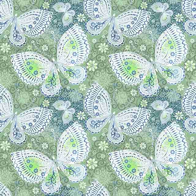 鉴黄师电脑版人工协同AI系统｜新技术辅助现状引导审核流程