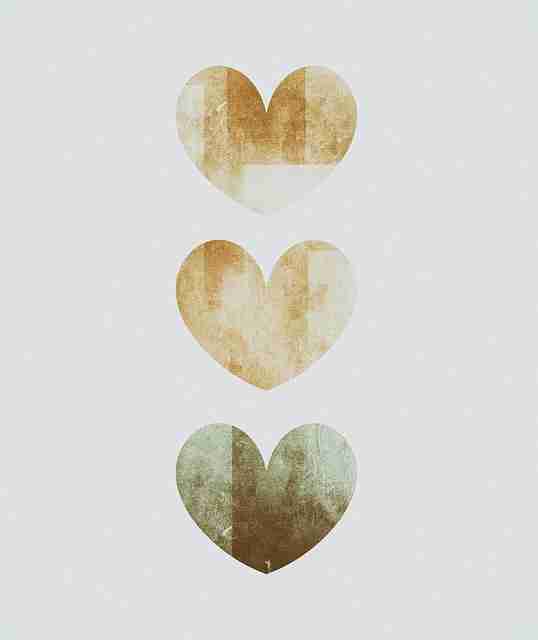 探花体验模式升级｜片场反应特辑加入全新拍摄手法