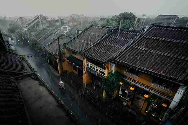 onlyfnas官网平台红人分析｜创作者多平台联动分析引发内容模仿热潮  第2张