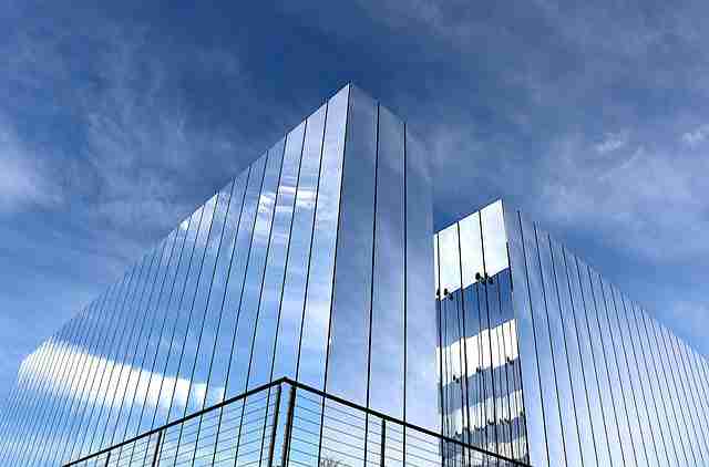 好色先生tv频道热搜合集｜热度专题集锦内容点赞破万，惊艳网络