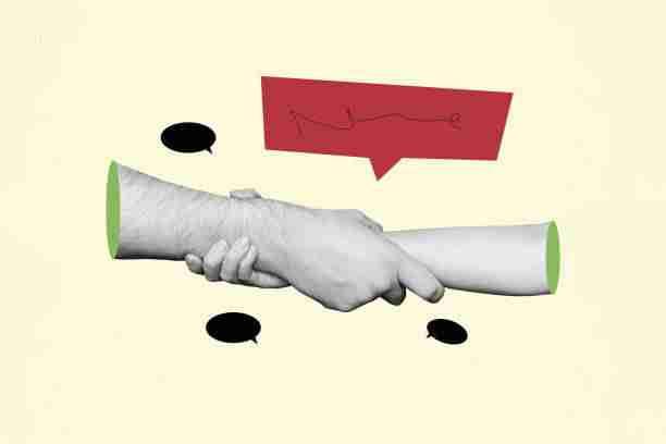 探花剧情升级测试｜互动细节深挖体验更沉浸