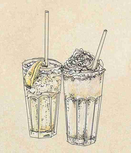 探花视频站内独家首发｜热门任务实录题材引热烈讨论