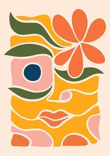 Onlyfnas数据趋势剖析｜创作者收益模式研究流量结构全解析