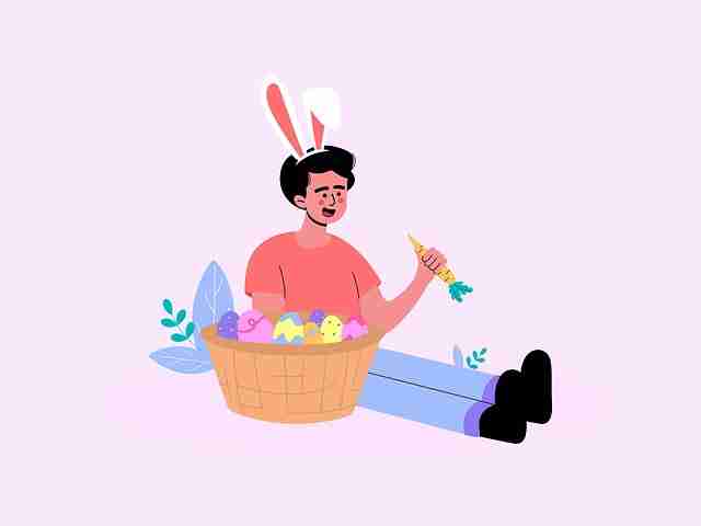 Onlyfnas数据趋势剖析｜创作者收益模式研究流量结构全解析