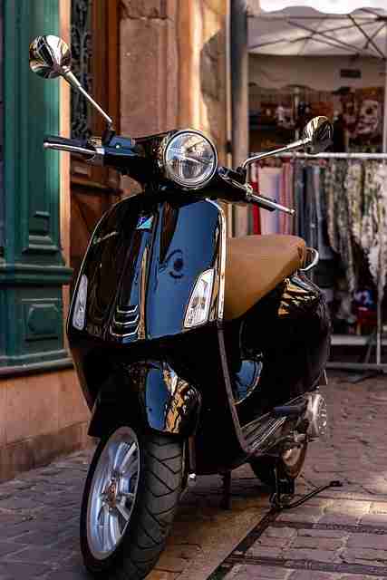 好色先生节奏感片段解构｜感官调度现场节拍调度技巧分享