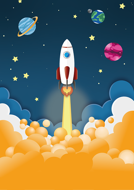 onlyfnas平台红人分析｜平台红人运营路径引发内容模仿热潮