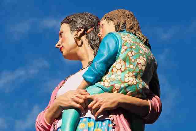 鉴黄师官网工具系统升级｜高频标签解析效率提升超30%