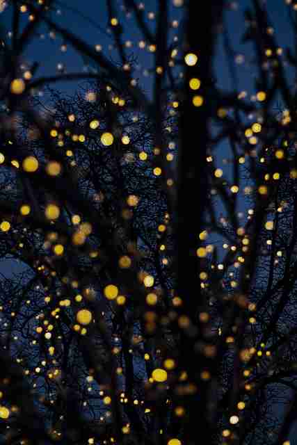 鉴黄师人工协同AI系统｜误判案例合集引导审核流程