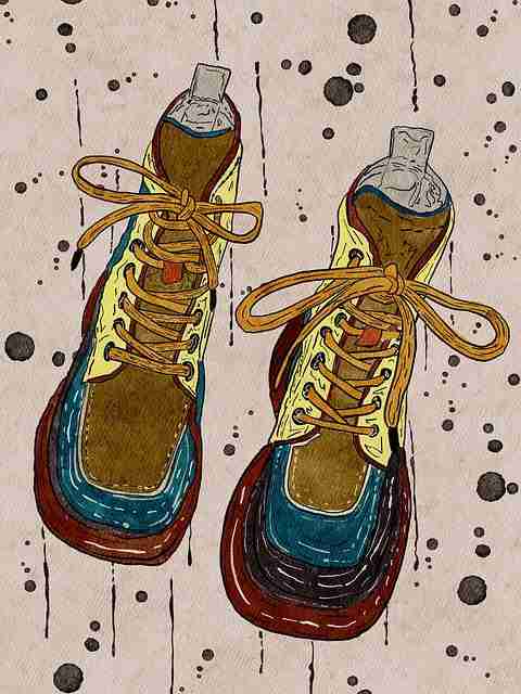 暗网禁地多重跳板配置演示｜流量导入机制揭露访问方式更新