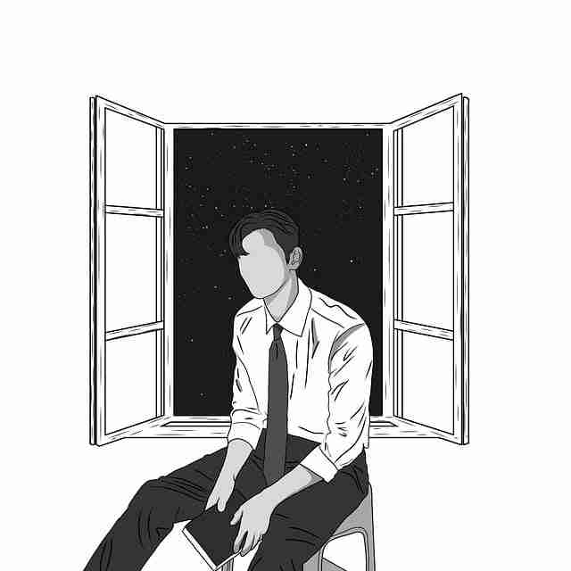 好色先生作品热度回顾｜高分频道解析频道维持高活跃