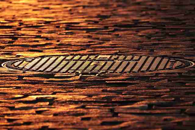 探花视频整合内容库发布｜角色扮演实录风格多样令人期待