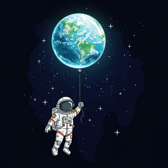 好色先生作品热度回顾|人物关系映射频道维持高活跃